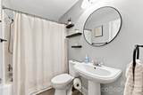 208 Barron Park - Photo 25