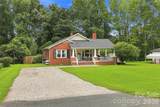 208 Barron Park - Photo 26
