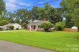 208 Barron Park - Photo 27