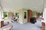 208 Barron Park - Photo 28