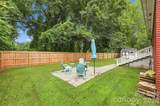 208 Barron Park - Photo 29