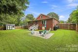 208 Barron Park - Photo 30