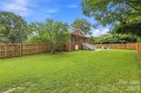 208 Barron Park - Photo 31