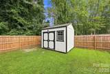 208 Barron Park - Photo 32