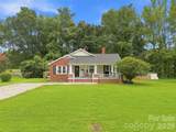 208 Barron Park - Photo 33