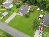 208 Barron Park - Photo 34