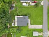 208 Barron Park - Photo 35