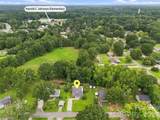 208 Barron Park - Photo 36