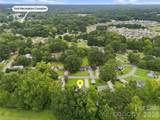 208 Barron Park - Photo 38