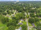 208 Barron Park - Photo 39