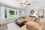 208 Barron Park - Photo 6