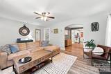 208 Barron Park - Photo 7