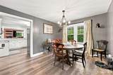 208 Barron Park - Photo 8