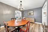 208 Barron Park - Photo 9