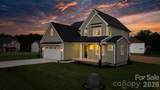 126 Jentri Way - Photo 1