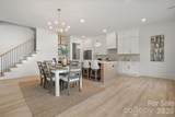 126 Jentri Way - Photo 2