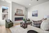 126 Jentri Way - Photo 11