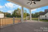 126 Jentri Way - Photo 12
