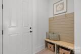 126 Jentri Way - Photo 13