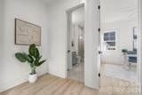 126 Jentri Way - Photo 14