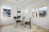 126 Jentri Way - Photo 15