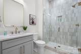 126 Jentri Way - Photo 16