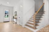 126 Jentri Way - Photo 17