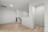 126 Jentri Way - Photo 18
