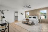 126 Jentri Way - Photo 19