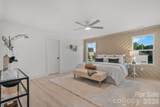 126 Jentri Way - Photo 20