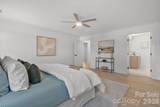 126 Jentri Way - Photo 21