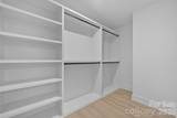 126 Jentri Way - Photo 22