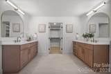 126 Jentri Way - Photo 23