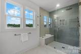 126 Jentri Way - Photo 24
