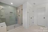 126 Jentri Way - Photo 25