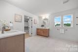 126 Jentri Way - Photo 26