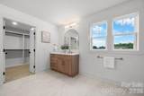126 Jentri Way - Photo 27