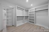 126 Jentri Way - Photo 28