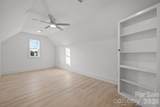 126 Jentri Way - Photo 29