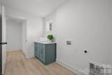 126 Jentri Way - Photo 30