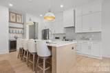 126 Jentri Way - Photo 4