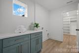 126 Jentri Way - Photo 31