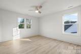 126 Jentri Way - Photo 32