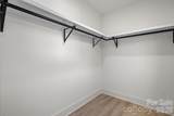 126 Jentri Way - Photo 33