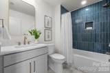 126 Jentri Way - Photo 34
