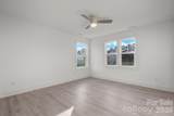 126 Jentri Way - Photo 35