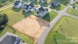 126 Jentri Way - Photo 36
