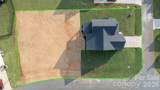 126 Jentri Way - Photo 37