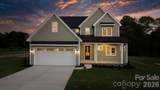 126 Jentri Way - Photo 38