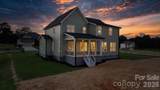 126 Jentri Way - Photo 39